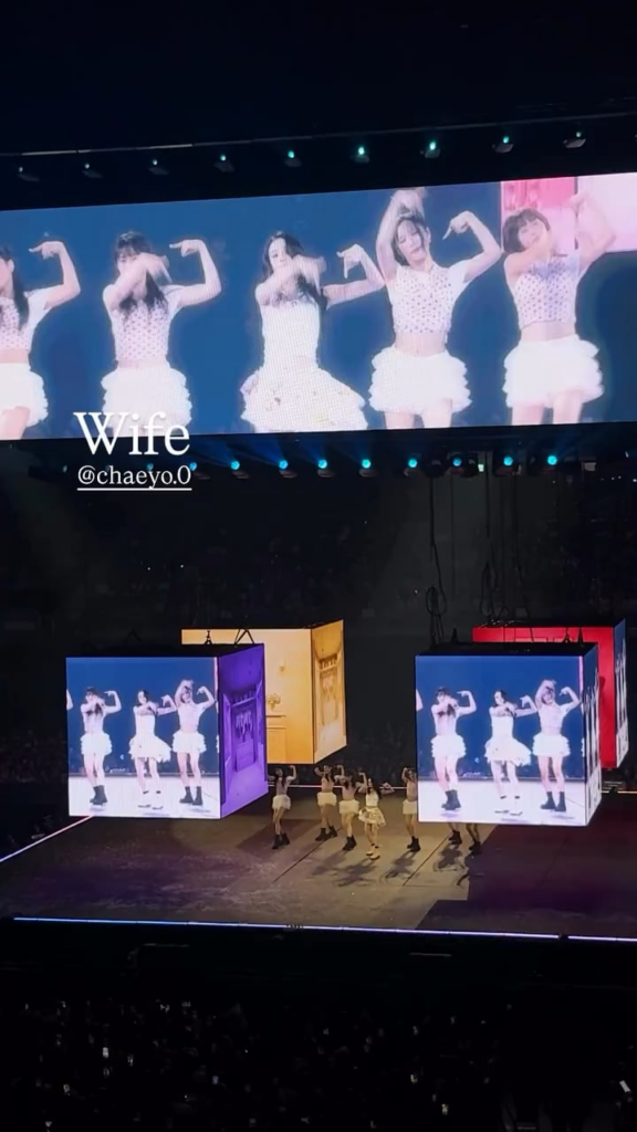 250720 SOMSOMI0309 (SOMI) story story - "الزوجة"