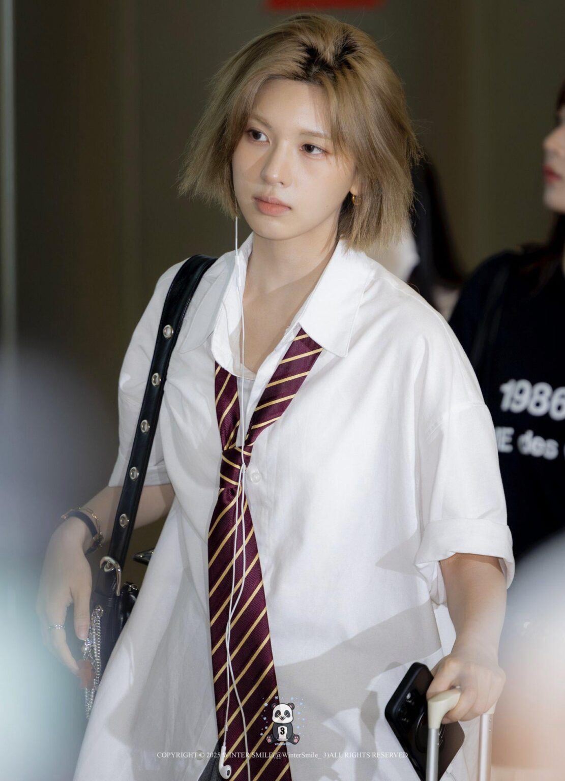 يا صديقي يا صديقي