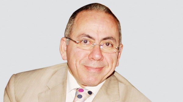 محمد كركوتي يكتب: مكافحة غسيل الأموال بلا هوادة