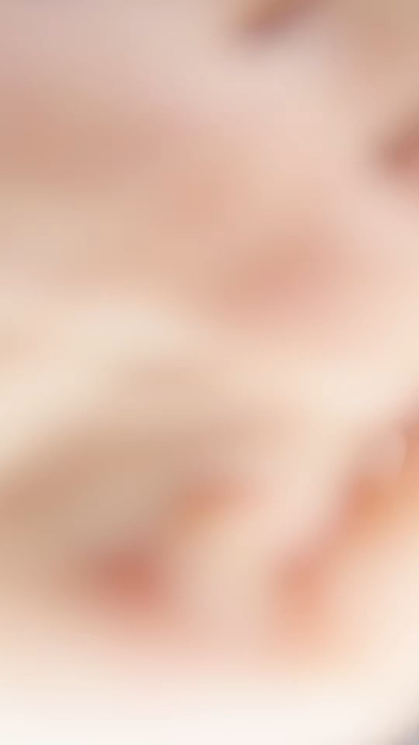 250701 ModelPress Tiktok Update مع Le Sserafim