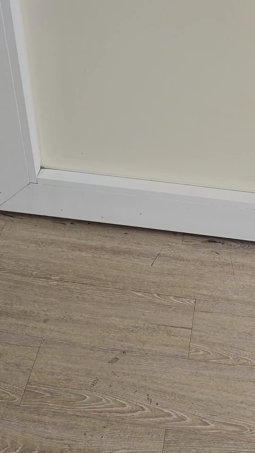 250722 Le Sserafim Tiktok Update مع Miyawaki Sakura - المدينة التالية هي ... Hong Kong🥰