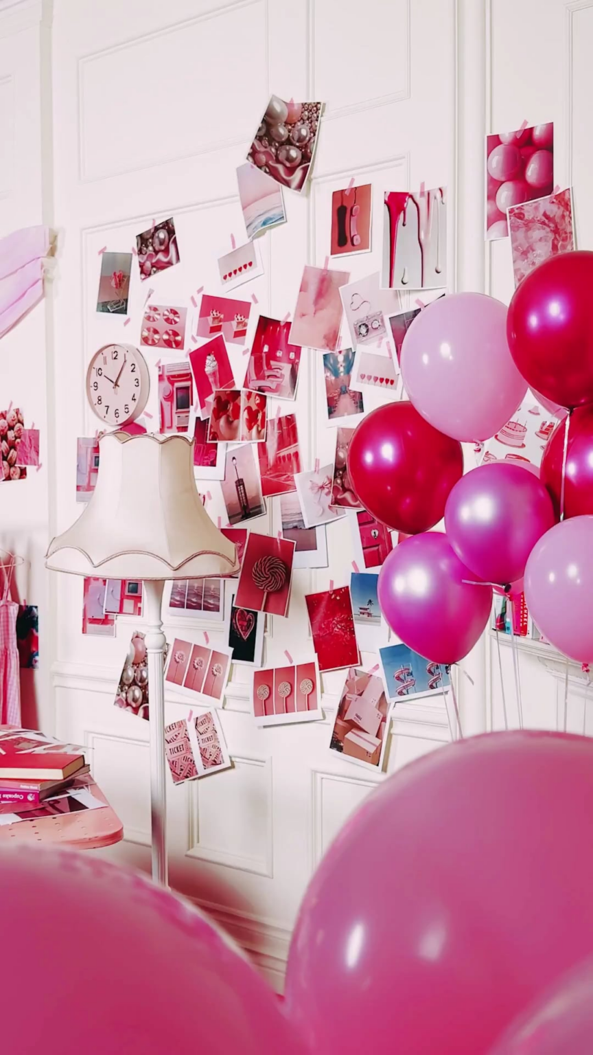 250704 le sserafim Japan Twitter Update - 🩷➛➛🎀｡･*