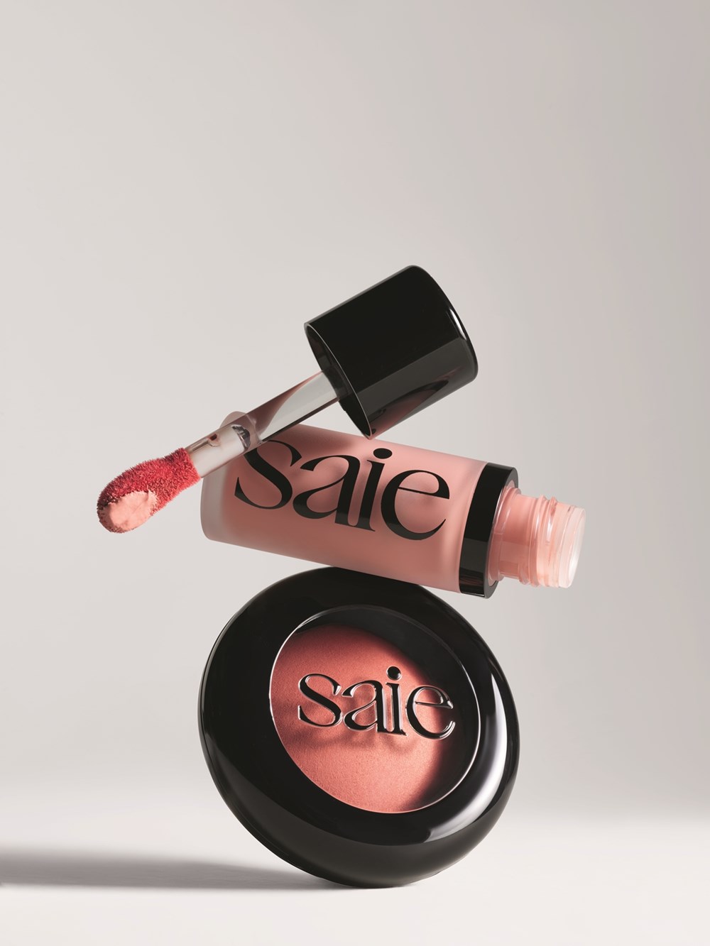 لاني كرويل: الابتكار جوهر التغيير الإيجابي