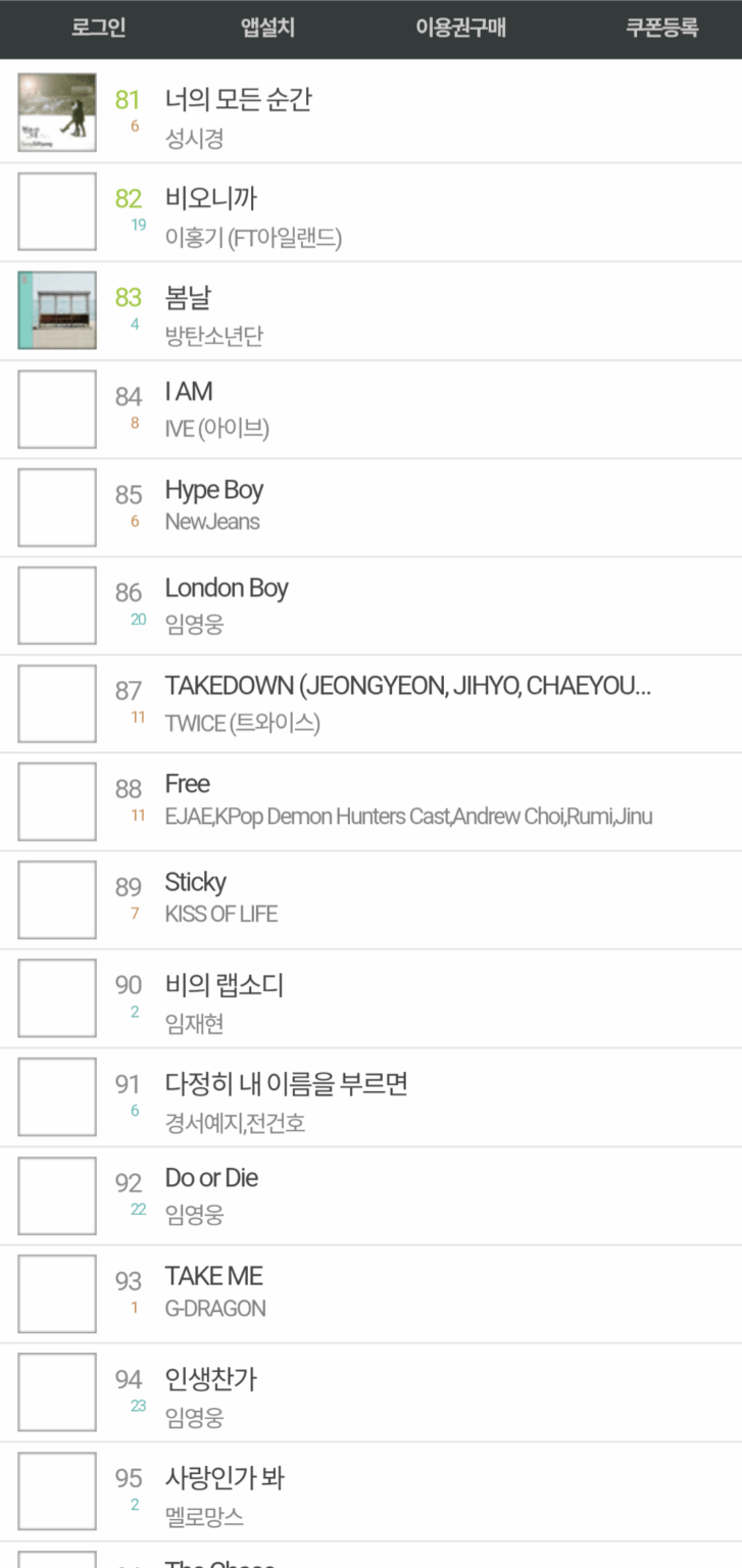 مرتين "إنزل" أخيرًا في الوقت الحقيقي للبطيخ