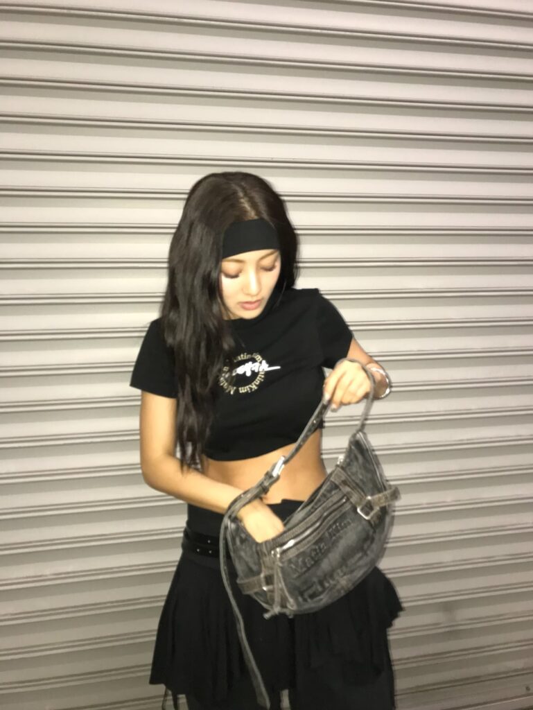 250728 Jihyo "شعار جديد"