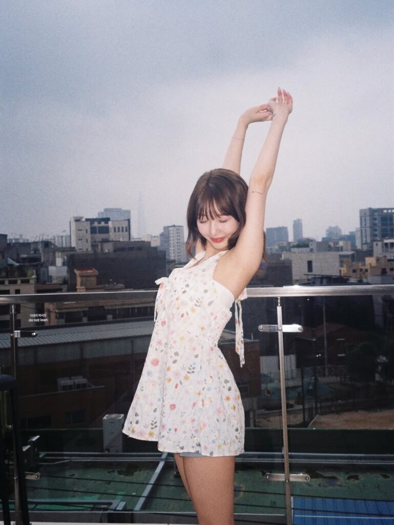 يوجين يوجين