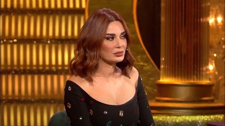 هذا ما قالته سيرين عبد النور عن فضل شاكر.. هل تؤيد عودته الى الساحة الفنية!؟