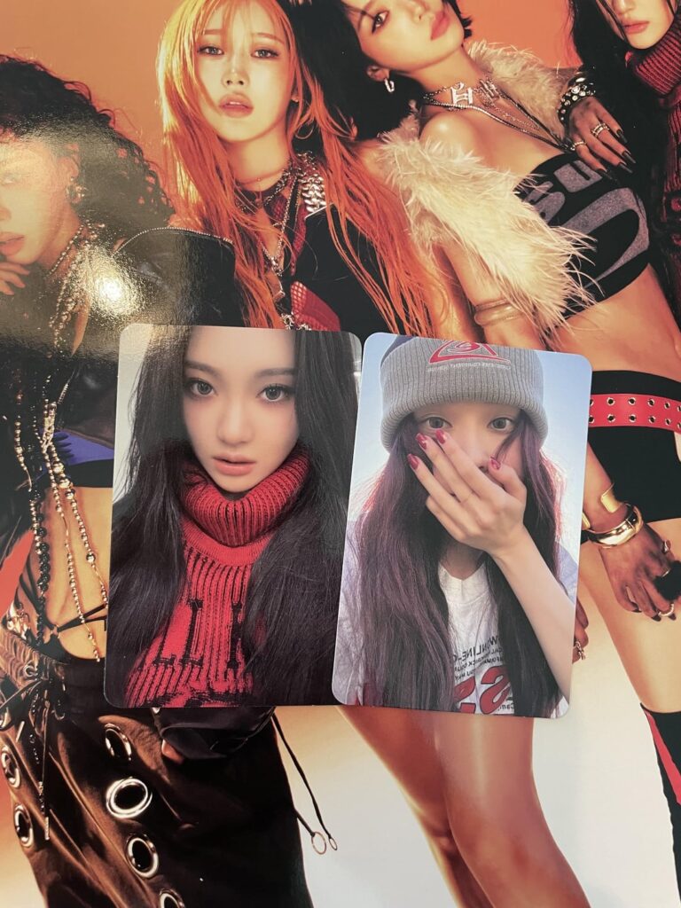 كاردات العمل القذرة 🔨