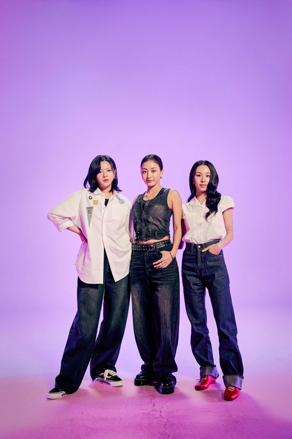 250702 Universal Music Japan Twitter Update - 🌟SoundTrack تتدفق الآن إلى Ackaild🌟 | الموسيقى التصويرية للفيلم *Kpop Girls! صيادون الشيطان*، الذي حصل على المركز الثاني في تصنيفات أفلام Netflix اليابانية ، يتم بثه الآن إلى مراجعات الهذيان 💗