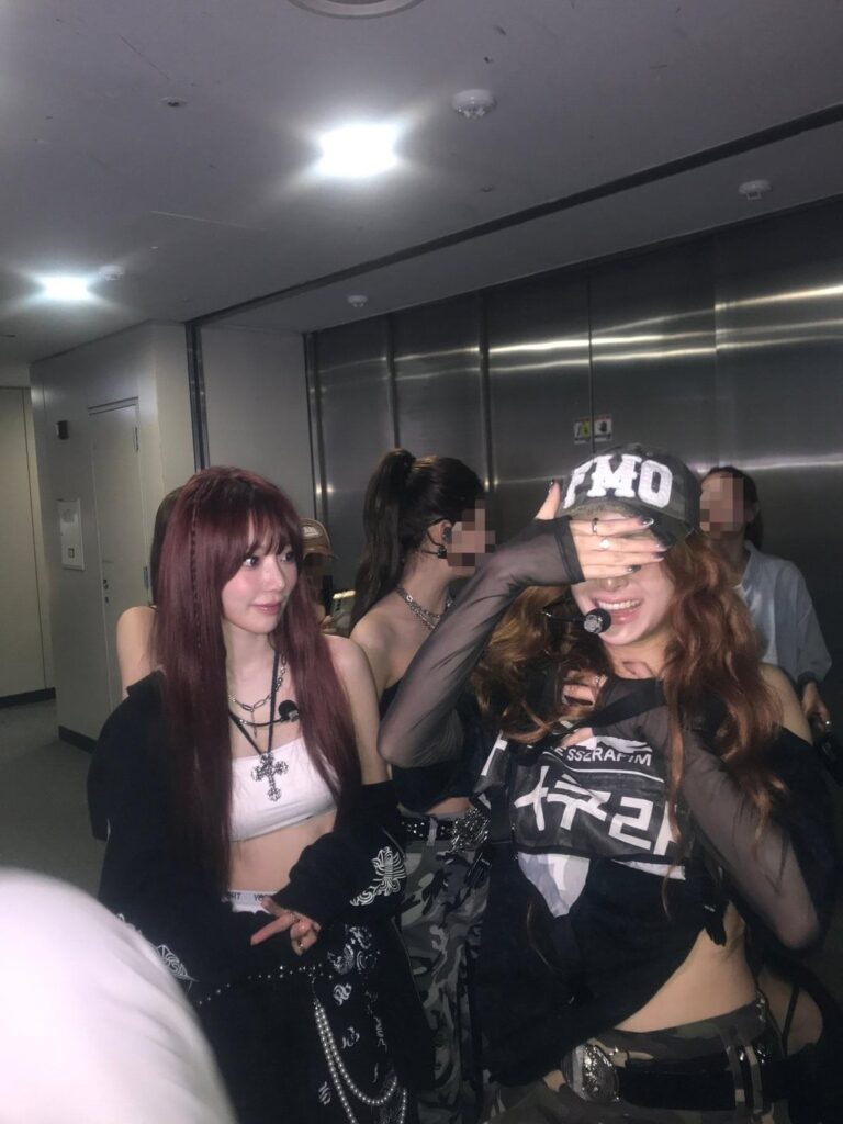 250705 IM_LAFIM Resource Sakura