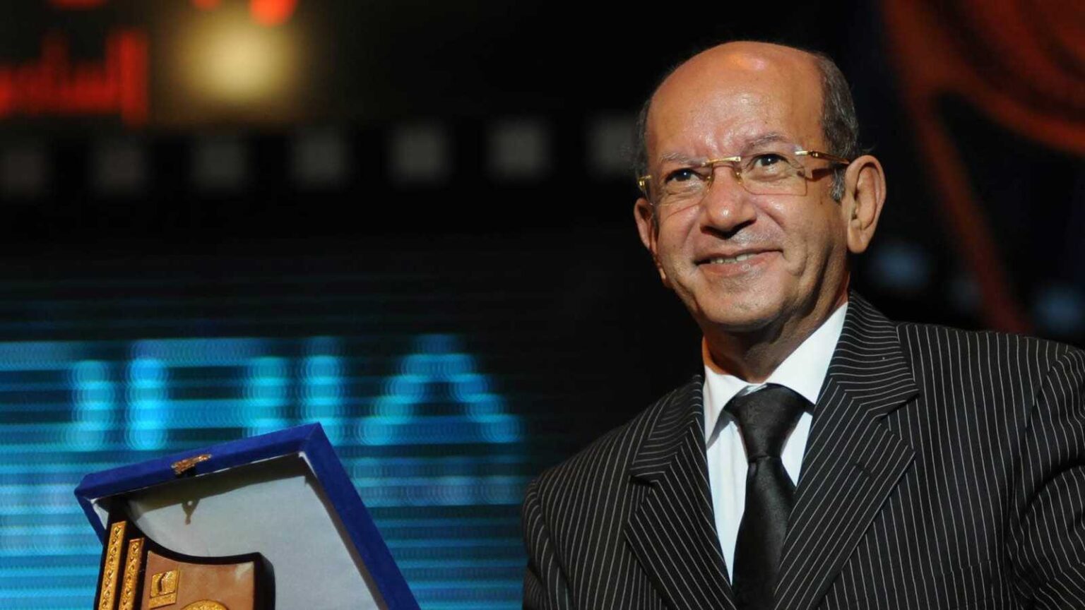 فيلم "الأمير عبد القادر".. خطوة نحو أكبر إنتاج سينمائي جزائري