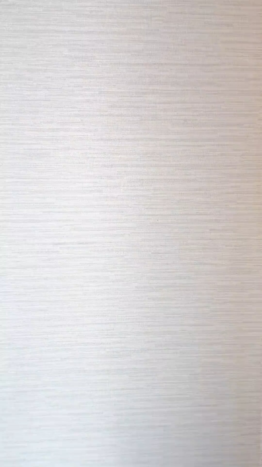 250715 تحديث Yuqi Douyin