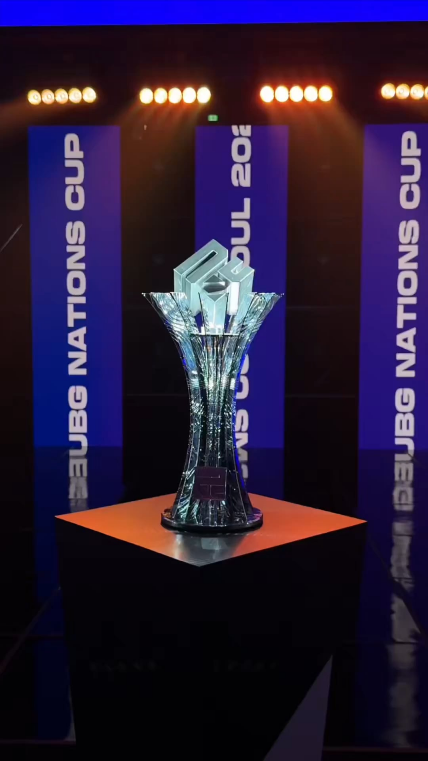 250727 AESPA TIKTOK UPDATE - AESPA في CUP PUBG NITS