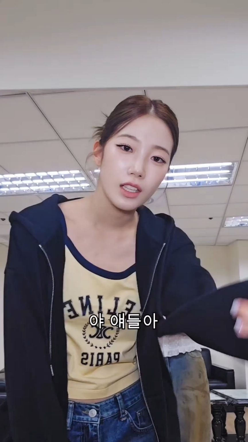 250721 Le Sserafim 250721 Le Sserafim.