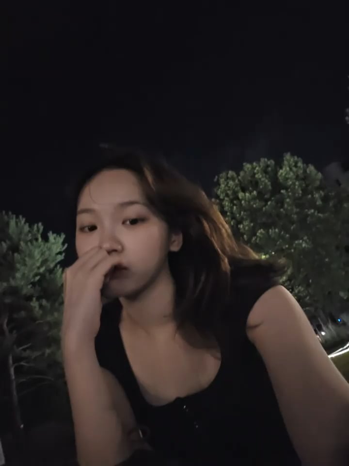 250709 Kim Chaewon Wevererse Update