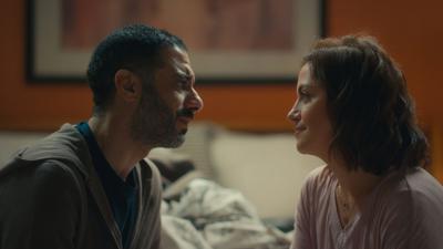 طرح أغنية مسلسل "كتالوج".. والجمهور يتفاعل