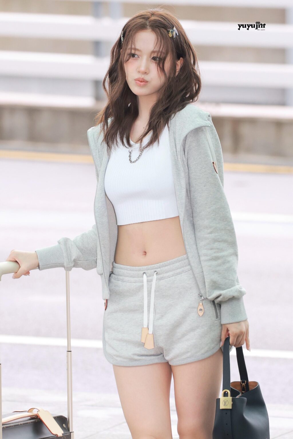 يوجين يوجين