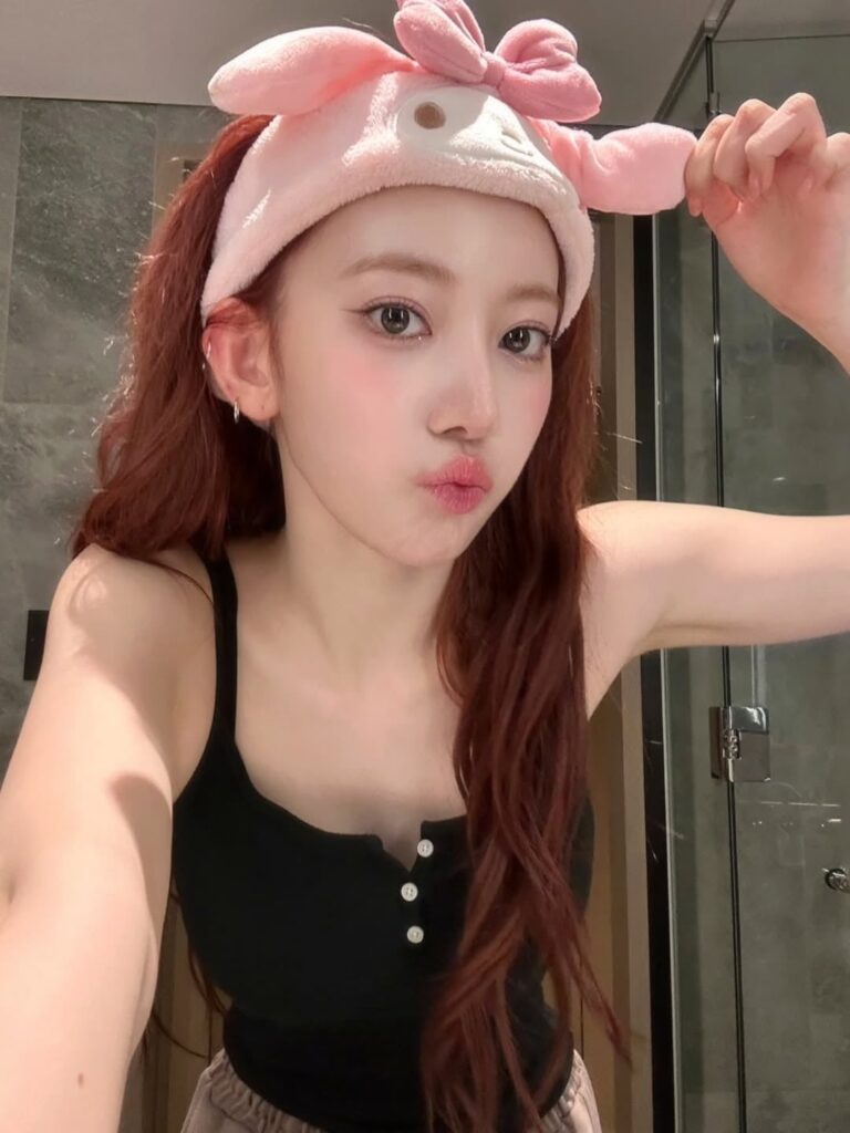 250702 Miyawaki Sakura Update Instagram