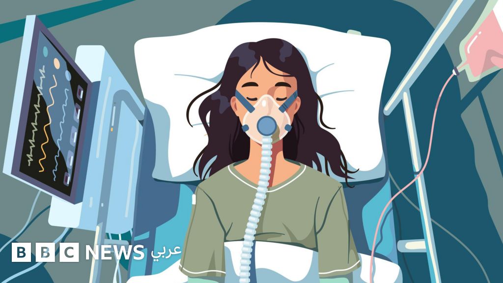 الأمير النائم: ماذا نعرف عن الغيبوبة ومصير العائدين منها؟