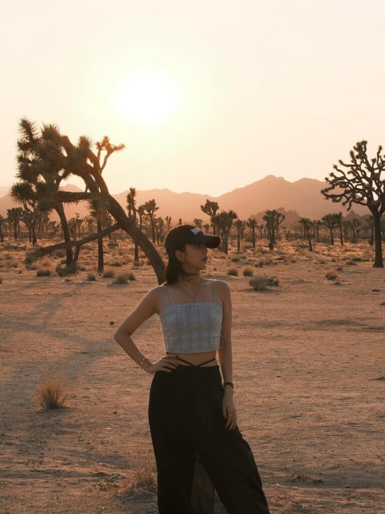 250720 تحديث JISOO IG