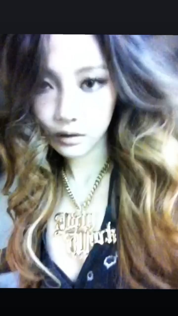 250701 تحديث قصة الإضاءة Instagram