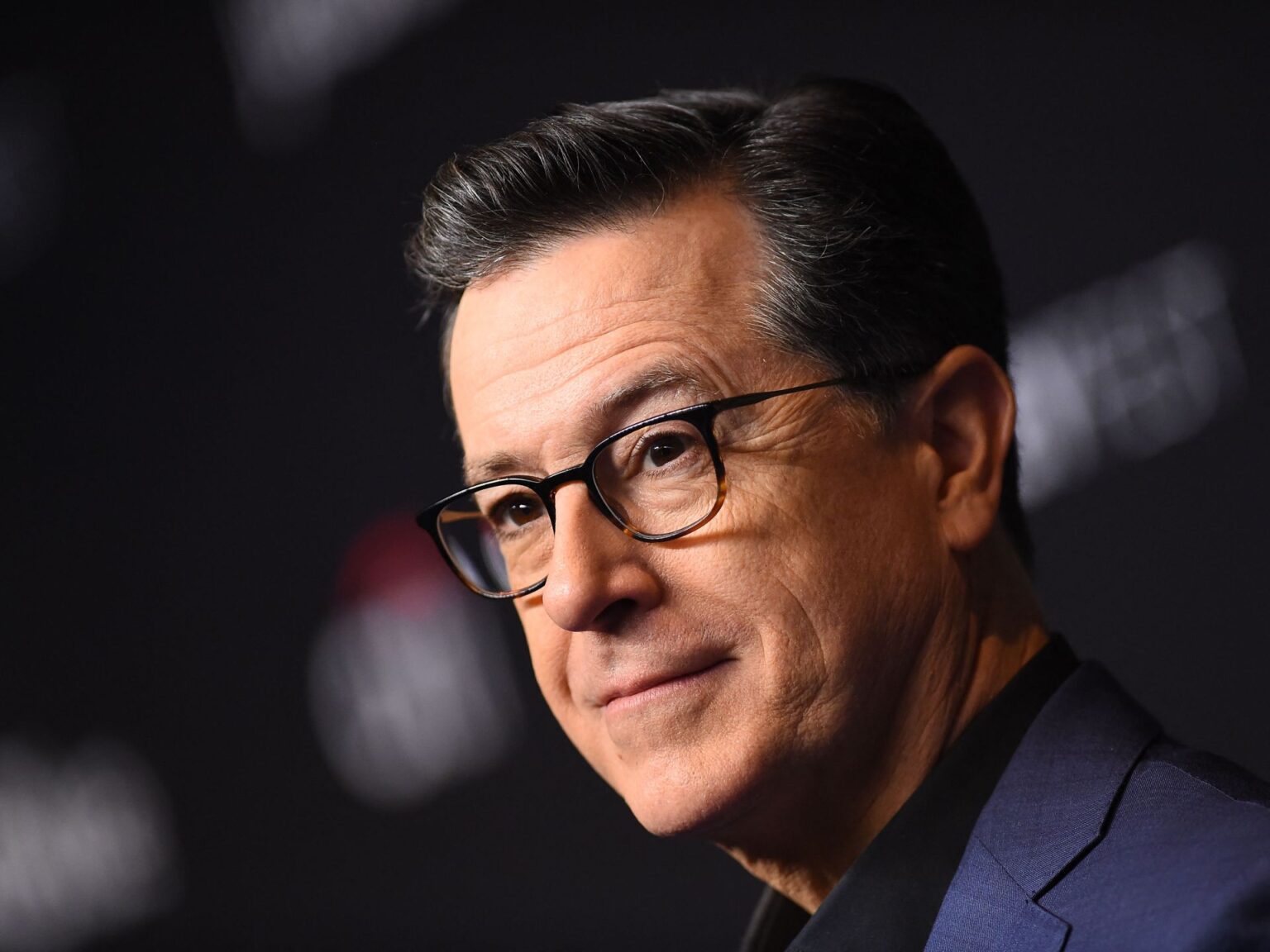 إيقاف برنامج أميركي شهير دأب على انتقاد ترامب وإدارته | سياسة إيقاف برنامج أميركي شهير دأب على انتقاد ترامب وإدارته | سياسة