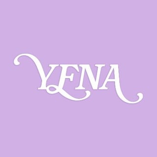 Choi Yena - الألبوم المصغر الرابع: Blooming Wings (Logo / Banner Teaser Image)
