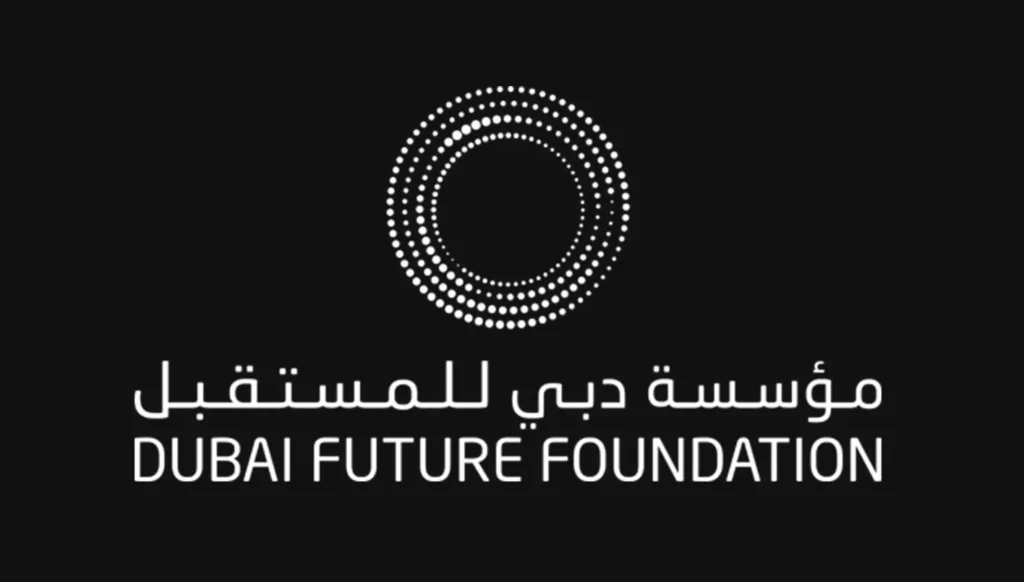 المنتدى الاقتصادي العالمي ومؤسسة دبي للمستقبل يطلقان تقرير 'أفضل 10 تقنيات ناشئة لعام 2025'