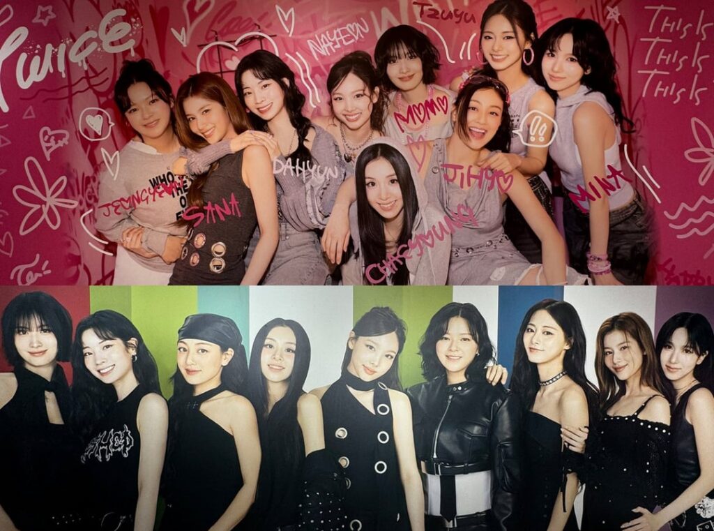 250704 Sahyoo_ Twitter Update - مرتين جداريات لـ "This Is for" World Tour في اليابان