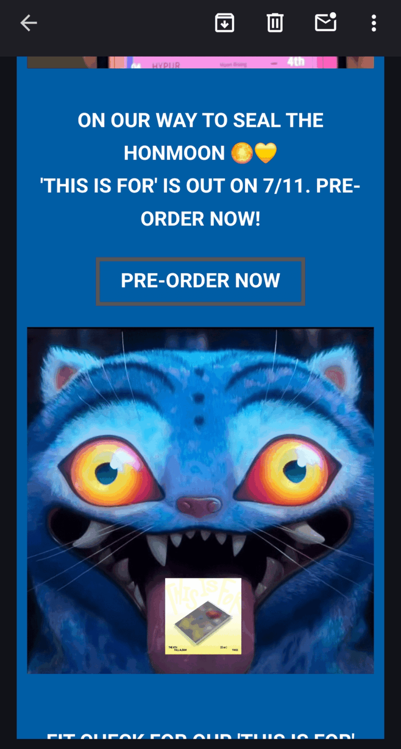 حسنًا ، هذا ذكي لول ..