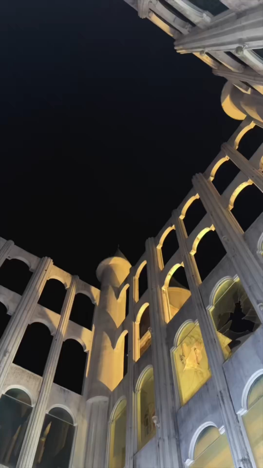 250704 تحديث AESPA Tiktok مع Karina - Letz تعمل عليه