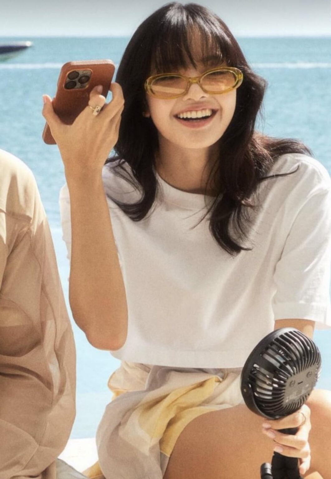 ليزا ✨✨🫶🏻