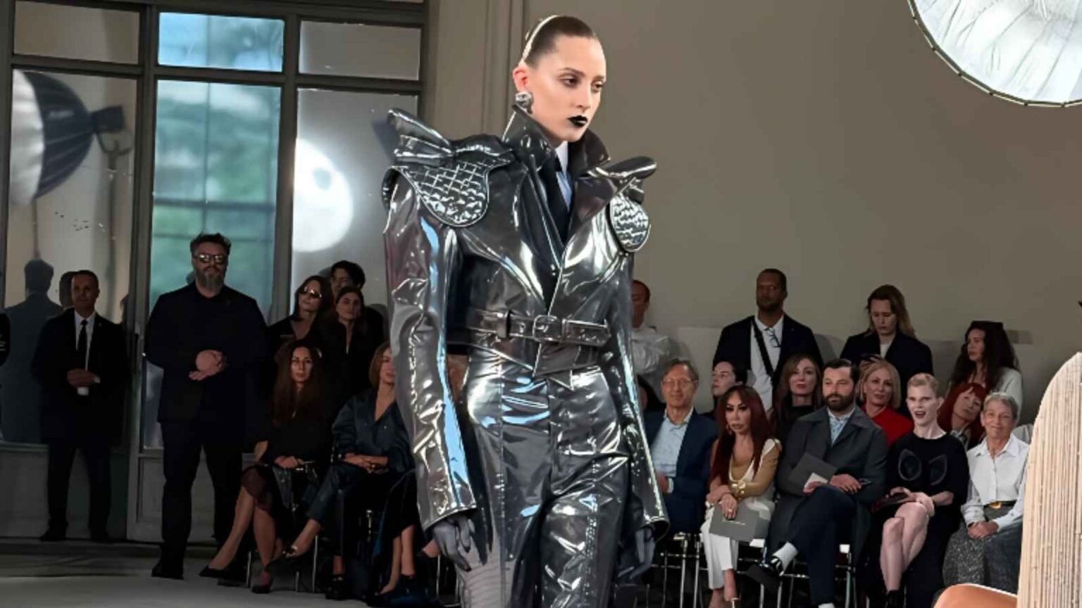 باريس تتألق مجددًا.. انطلاق أسبوع الهوت كوتير footer-banner