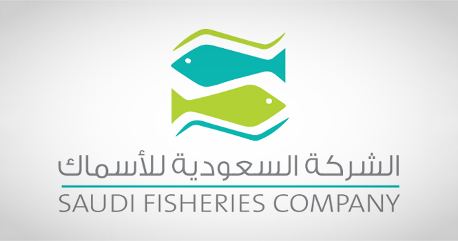  الأسماك تُقدم طلب زيادة رأس المال عن طريق أسهم حقوق أولوية إلى هيئة السوق 