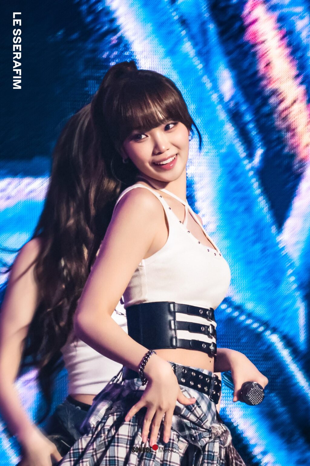 تشايون تشايون