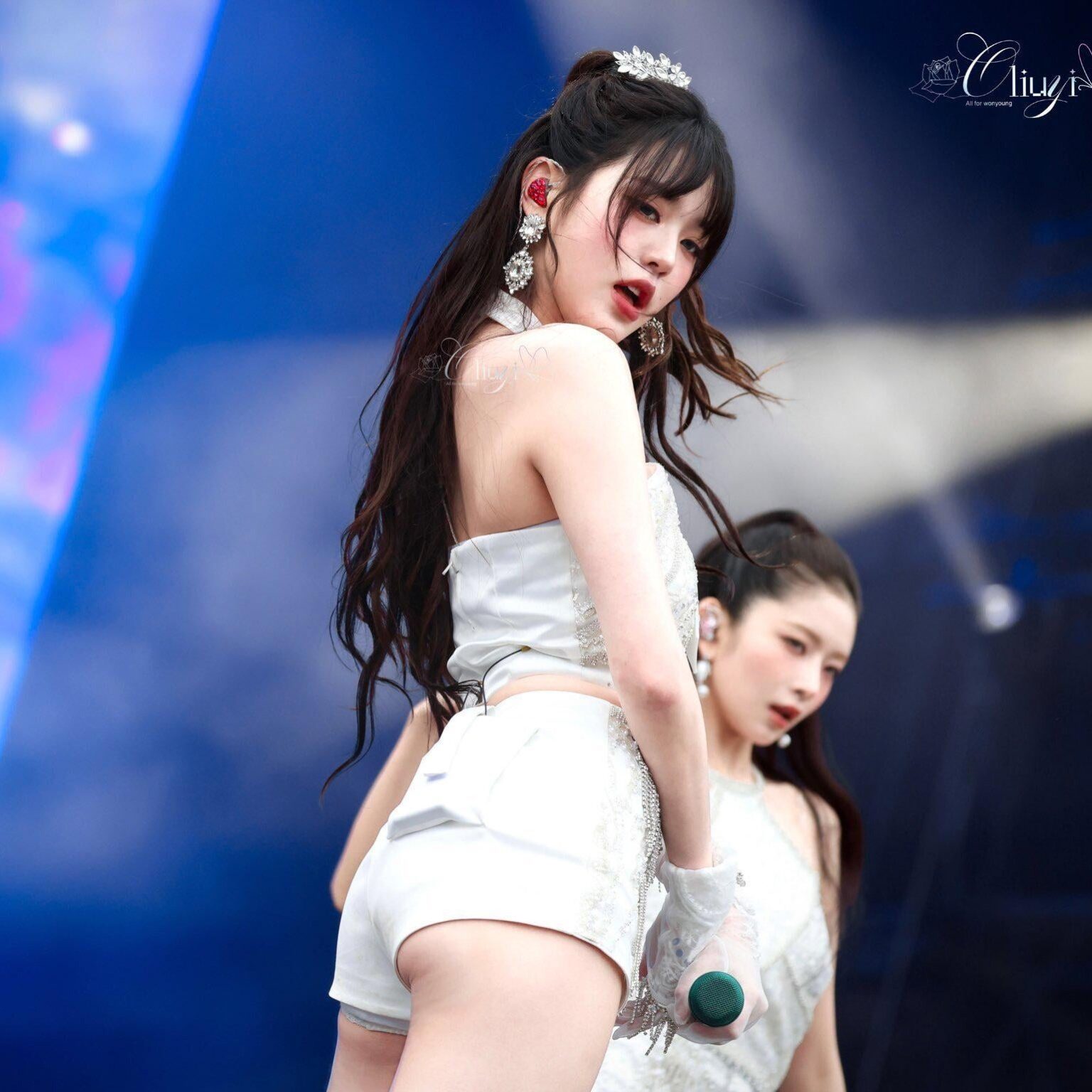 وونونج وونونج