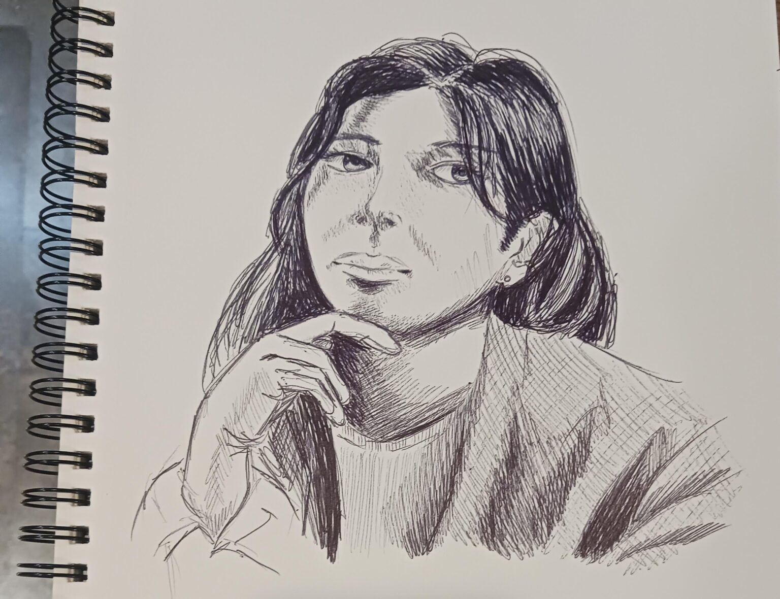 درو صورة داهيون