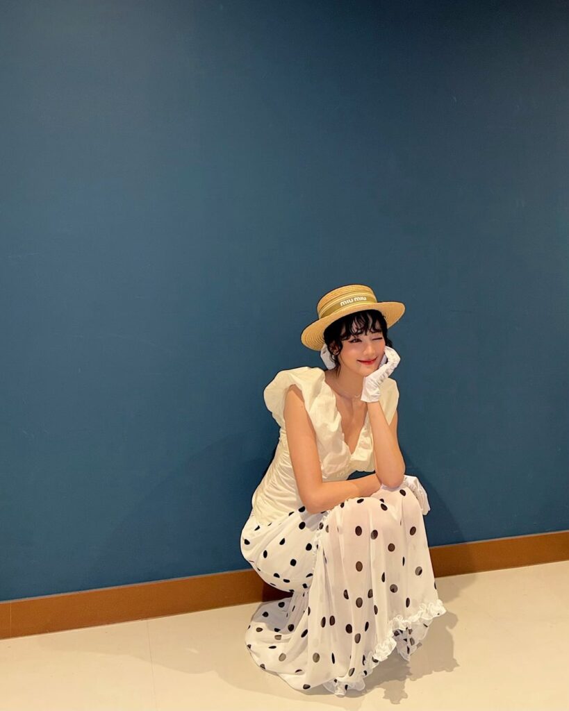 250729 تحديث ميني إنستغرام