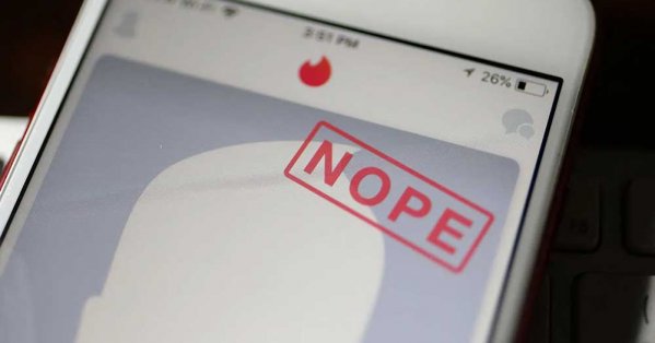 جريدة البلاد | خبير: تطبيقات المواعدة مصممة لإبقائك عازبا