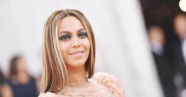 جريدة البلاد | بيونسيه تتعرض للسرقة في أتلانتا جريدة البلاد | بيونسيه تتعرض للسرقة في أتلانتا