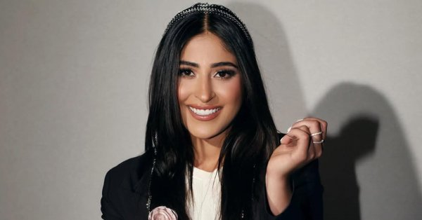 جريدة البلاد | شجون تعود بقوة إلى الشاشة