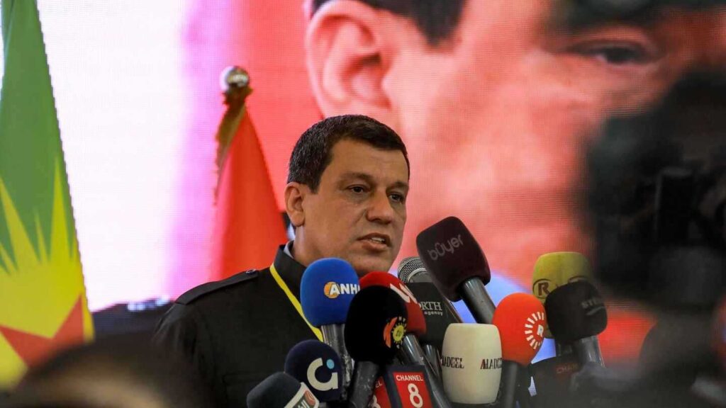أعاد ملف الرهائن للصدارة.. هل قرر نتنياهو إنهاء الحرب في غزة؟