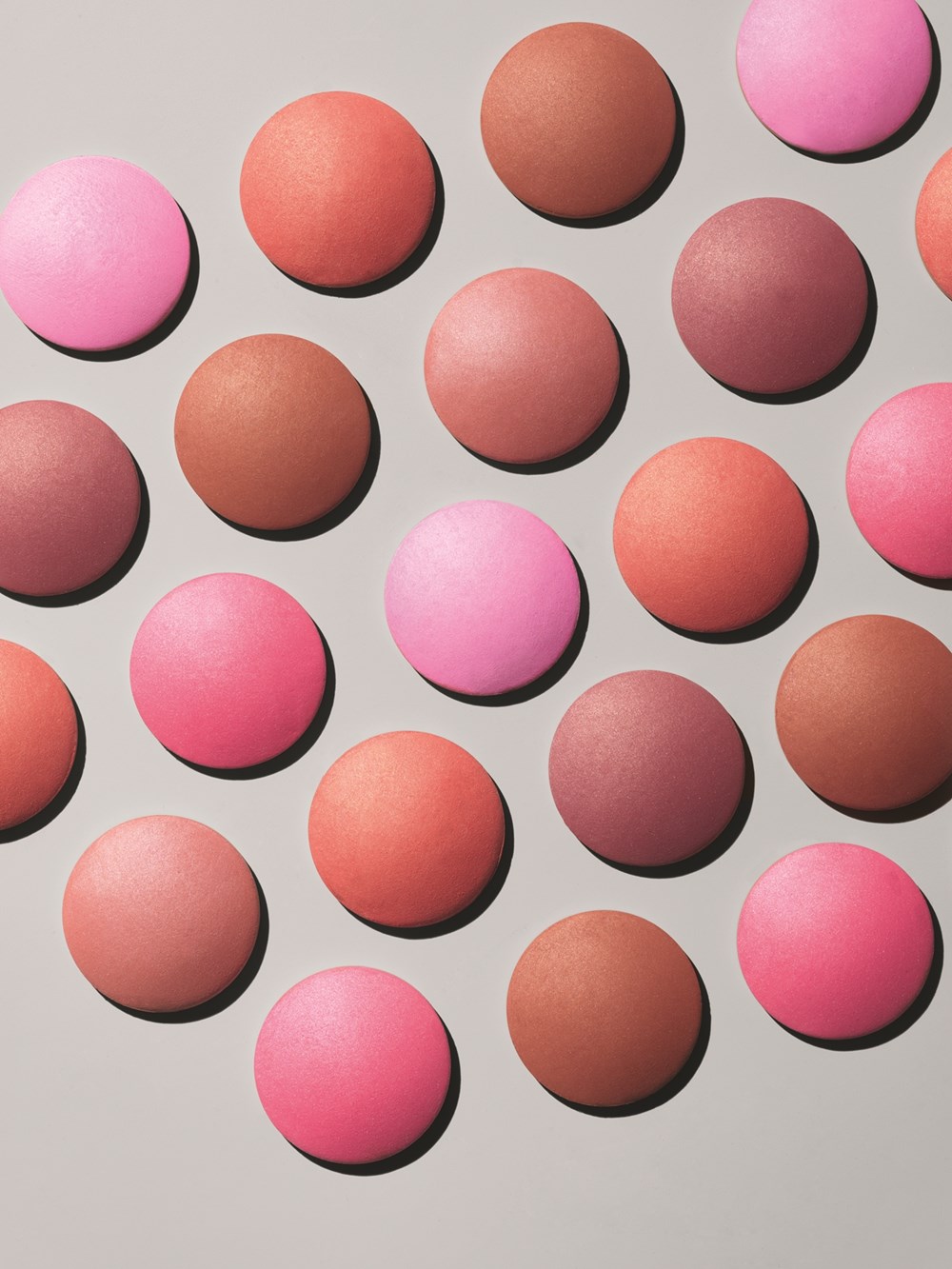 لاني كرويل: الابتكار جوهر التغيير الإيجابي