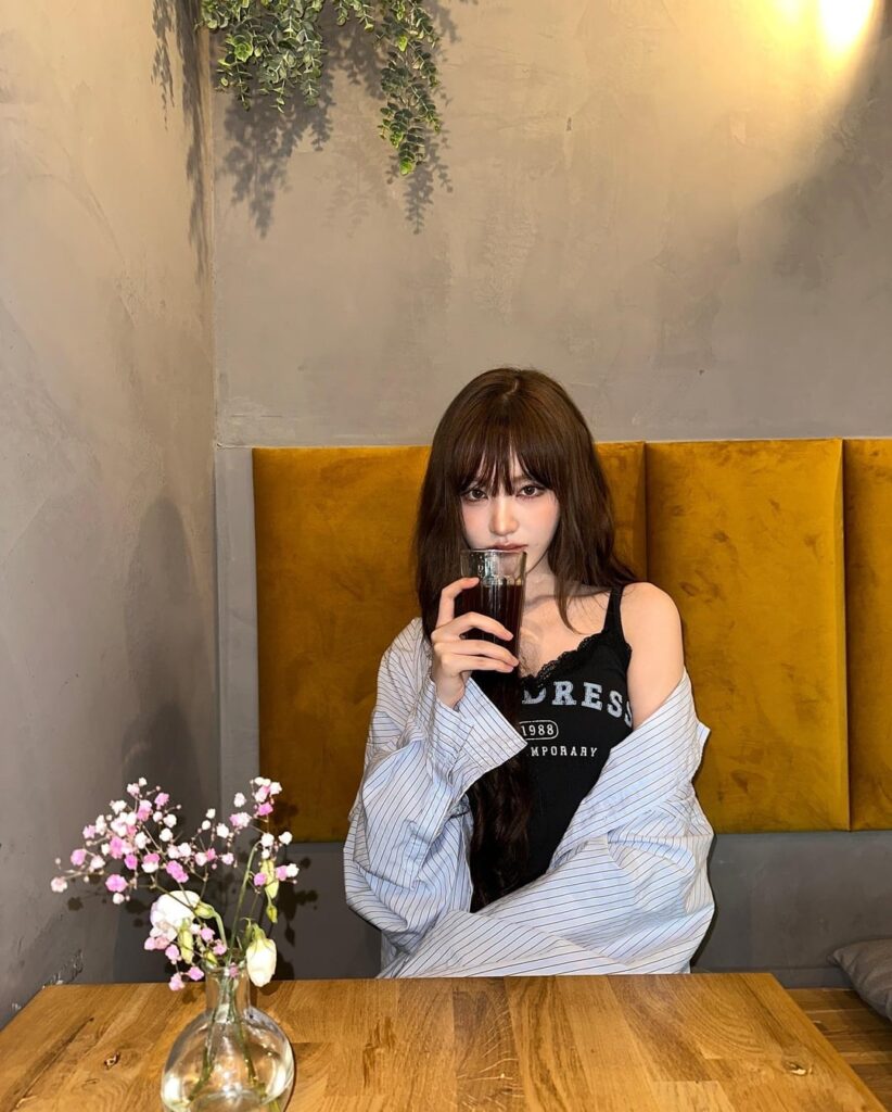 250720 Liz Instagram Update (2)