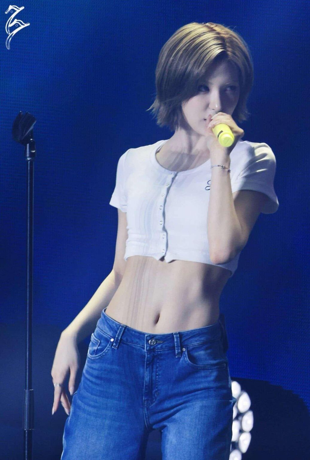 يا صديقي يا صديقي