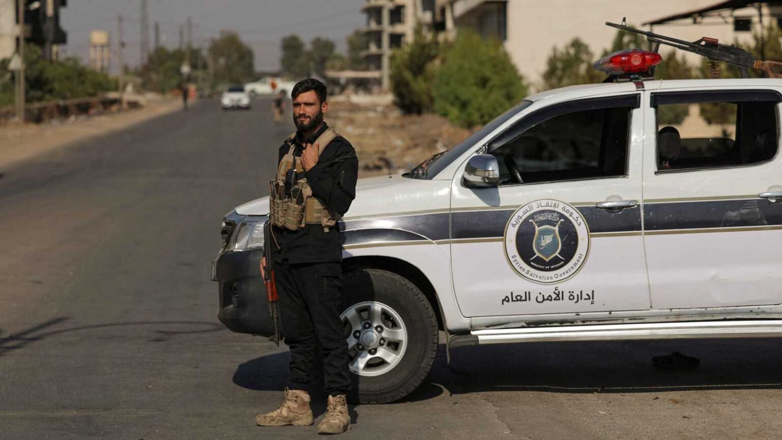 الأردن.. أمن الدولة تحقق مع مراقب "الإخوان" حول "إمبراطورية" الجماعة المالية