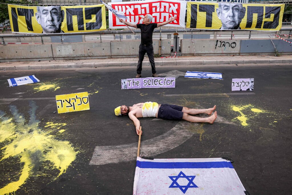 لتكن حرباً – جريدة الأخبار لتكن حرباً - جريدة الأخبار