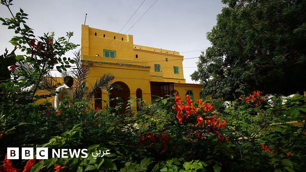 قصة مدينة الفاشر من الازدهار في عصر سلطنة الفور وحتى اليوم