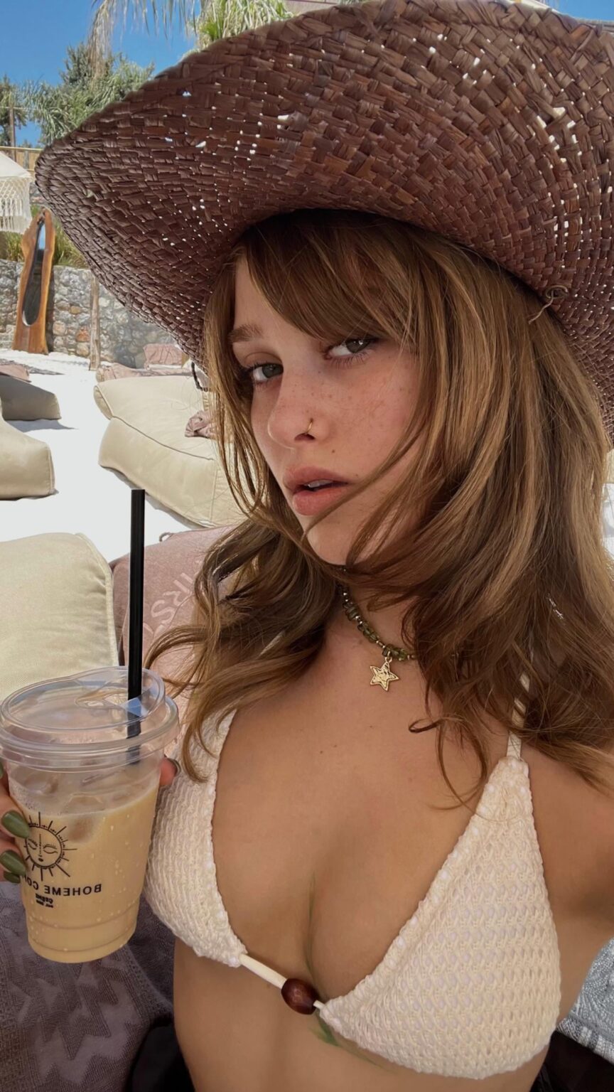 Didiniav - Didem Açar