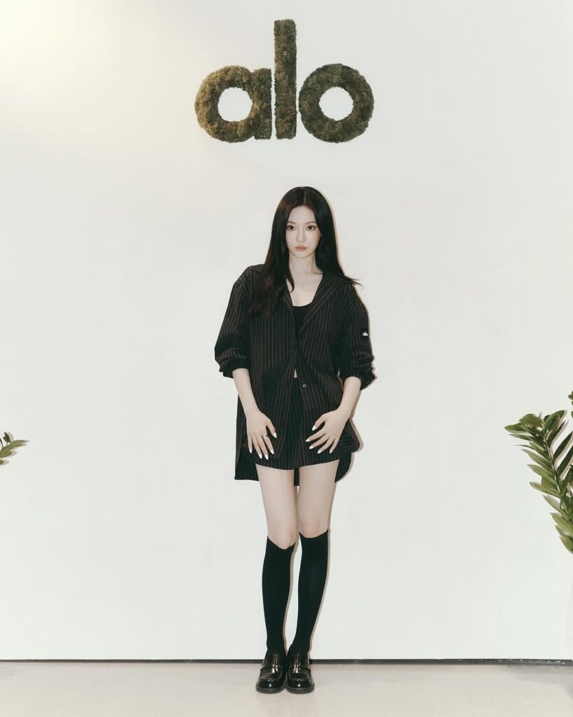 250703 Lights Instagram Update